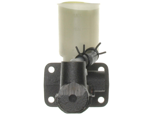 Raybestos Brakes Brake Master Cylinder P/N:MC39514 Fits: Toyota Celica 85-82 - Image 5