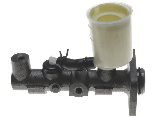 Raybestos Brakes Brake Master Cylinder P/N:MC39514 Fits: Toyota Celica 85-82 - Image 6