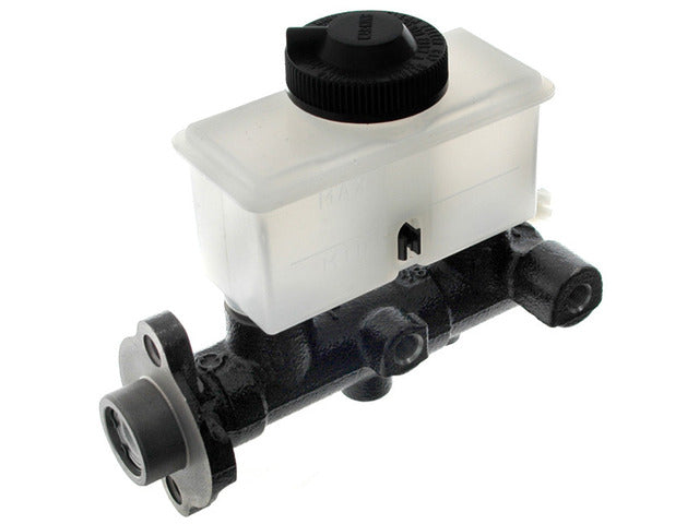 Raybestos Brakes Brake Master Cylinder P/N:MC39517 Fits: Mazda Rx-7 85-84 - Image 1