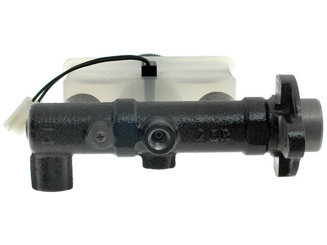 Raybestos Brakes Brake Master Cylinder P/N:MC39517 Fits: Mazda Rx-7 85-84 - Image 2