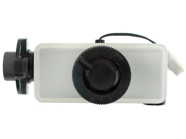 Raybestos Brakes Brake Master Cylinder P/N:MC39517 Fits: Mazda Rx-7 85-84 - Image 3