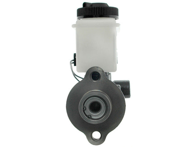 Raybestos Brakes Brake Master Cylinder P/N:MC39517 Fits: Mazda Rx-7 85-84 - Image 4