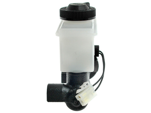 Raybestos Brakes Brake Master Cylinder P/N:MC39517 Fits: Mazda Rx-7 85-84 - Image 5