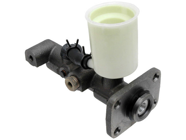 Raybestos Brakes Brake Master Cylinder P/N:MC39518 Fits: Toyota Pickup 88-85 - Image 1