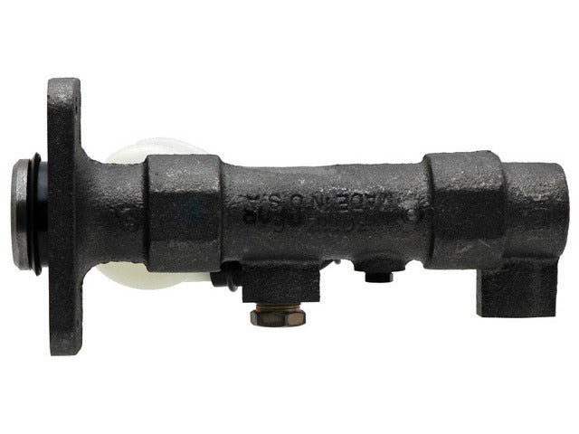 Raybestos Brakes Brake Master Cylinder P/N:MC39518 Fits: Toyota Pickup 88-85 - Image 2