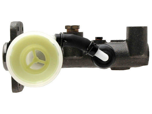 Raybestos Brakes Brake Master Cylinder P/N:MC39518 Fits: Toyota Pickup 88-85 - Image 3
