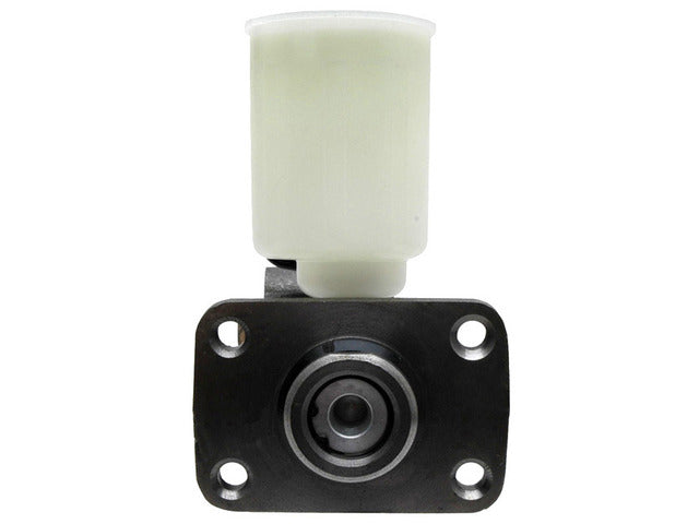 Raybestos Brakes Brake Master Cylinder P/N:MC39518 Fits: Toyota Pickup 88-85 - Image 4
