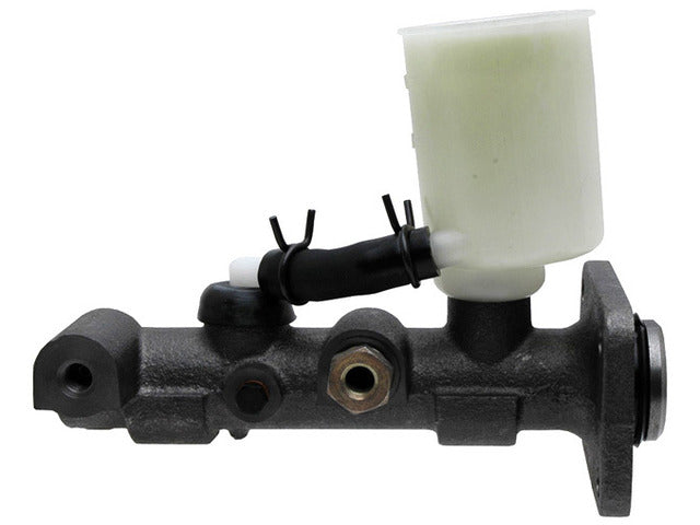 Raybestos Brakes Brake Master Cylinder P/N:MC39518 Fits: Toyota Pickup 88-85 - Image 6