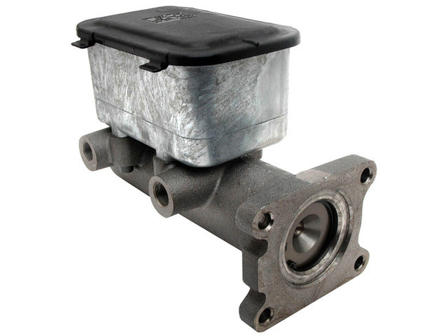 Raybestos Brakes Brake Master Cylinder P/N:MC39522 Fits: International 1654, International 1754, International 1824, International 1854, International S1624, International S1723, International S1724, International S1823, International S1824 - Image 1