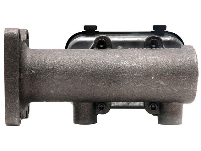 Raybestos Brakes Brake Master Cylinder P/N:MC39522 Fits: International 1654, International 1754, International 1824, International 1854, International S1624, International S1723, International S1724, International S1823, International S1824 - Image 2