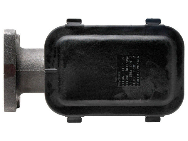 Raybestos Brakes Brake Master Cylinder P/N:MC39522 Fits: International 1654, International 1754, International 1824, International 1854, International S1624, International S1723, International S1724, International S1823, International S1824 - Image 3