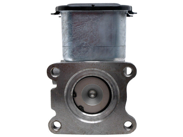 Raybestos Brakes Brake Master Cylinder P/N:MC39522 Fits: International 1654, International 1754, International 1824, International 1854, International S1624, International S1723, International S1724, International S1823, International S1824 - Image 4