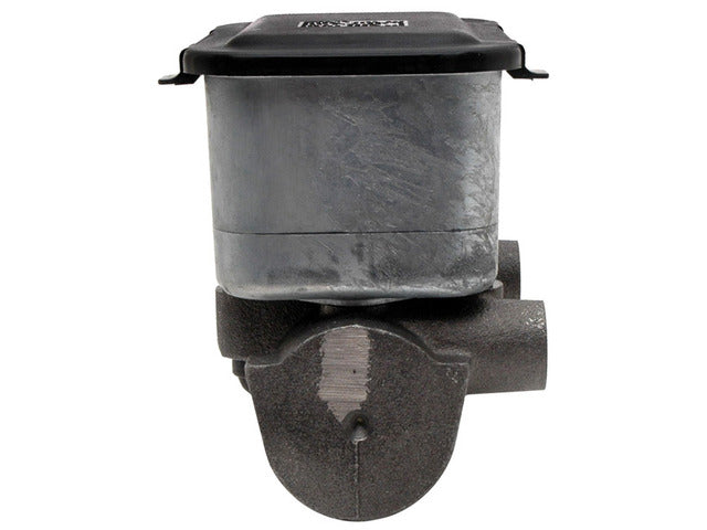 Raybestos Brakes Brake Master Cylinder P/N:MC39522 Fits: International 1654, International 1754, International 1824, International 1854, International S1624, International S1723, International S1724, International S1823, International S1824 - Image 5