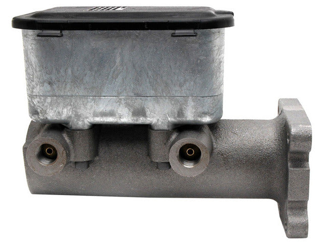 Raybestos Brakes Brake Master Cylinder P/N:MC39522 Fits: International 1654, International 1754, International 1824, International 1854, International S1624, International S1723, International S1724, International S1823, International S1824 - Image 6