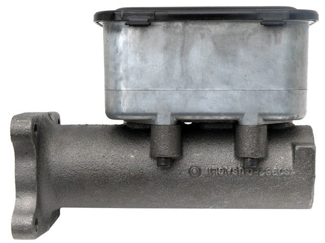 Raybestos Brakes Brake Master Cylinder P/N:MC39522 Fits: International 1654, International 1754, International 1824, International 1854, International S1624, International S1723, International S1724, International S1823, International S1824 - Image 7
