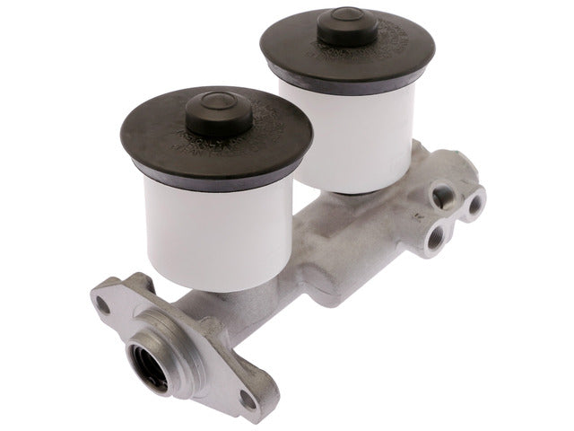 Raybestos Brakes Brake Master Cylinder P/N:MC39524 Fits: Chevrolet Corvette 1985 - Image 1