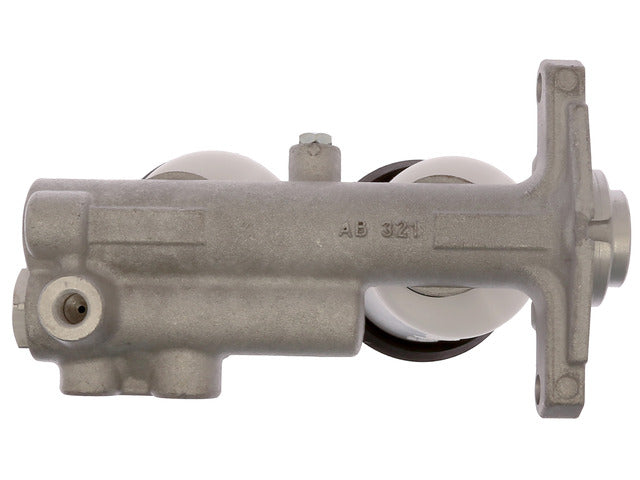 Raybestos Brakes Brake Master Cylinder P/N:MC39524 Fits: Chevrolet Corvette 1985 - Image 2