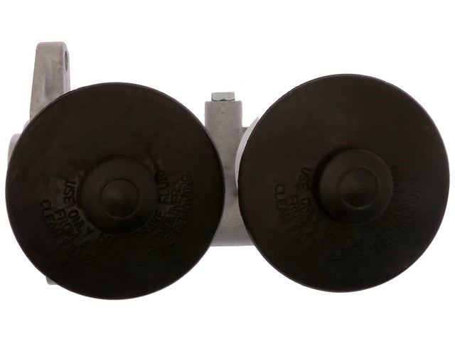 Raybestos Brakes Brake Master Cylinder P/N:MC39524 Fits: Chevrolet Corvette 1985 - Image 3