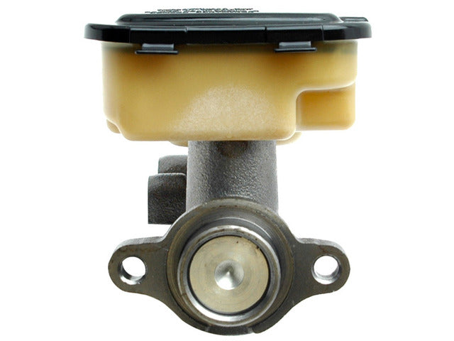 Raybestos Brakes Brake Master Cylinder P/N:MC39525 Fits: Chevrolet G10 87-85, GMC G1500 91-85 - Image 4