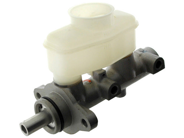 Raybestos Brakes Brake Master Cylinder P/N:MC39526 Fits: Chevrolet Sprint 86-85, Pontiac Firefly 86-85, Suzuki Forsa 86-85 - Image 1