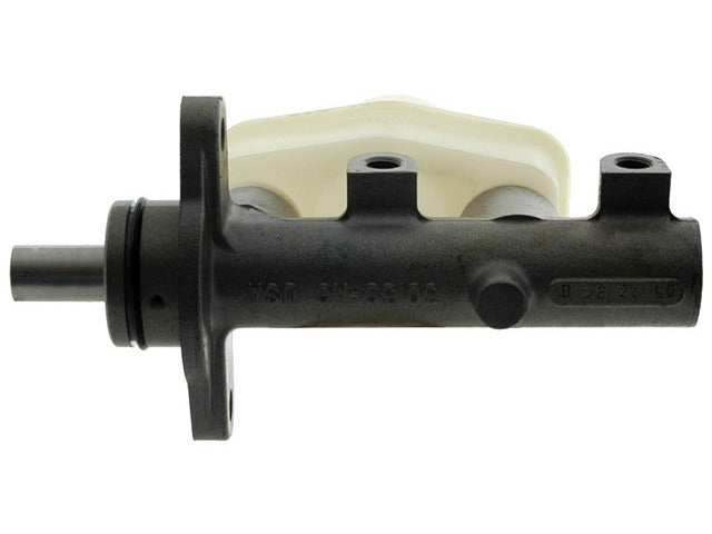 Raybestos Brakes Brake Master Cylinder P/N:MC39526 Fits: Chevrolet Sprint 86-85, Pontiac Firefly 86-85, Suzuki Forsa 86-85 - Image 2