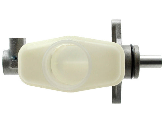 Raybestos Brakes Brake Master Cylinder P/N:MC39526 Fits: Chevrolet Sprint 86-85, Pontiac Firefly 86-85, Suzuki Forsa 86-85 - Image 3