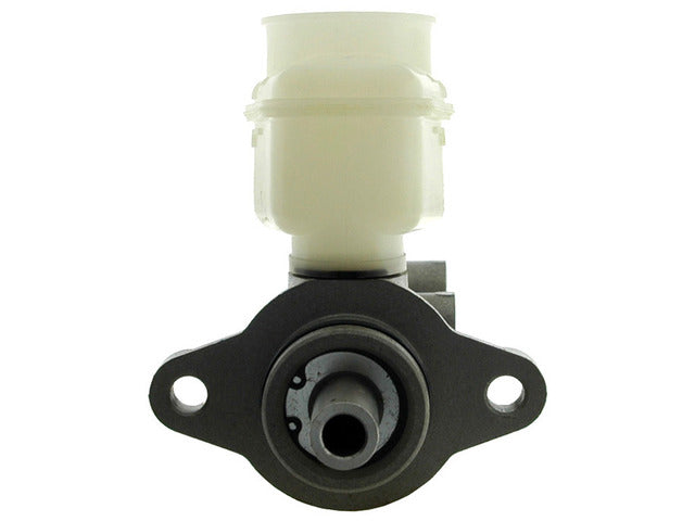 Raybestos Brakes Brake Master Cylinder P/N:MC39526 Fits: Chevrolet Sprint 86-85, Pontiac Firefly 86-85, Suzuki Forsa 86-85 - Image 4