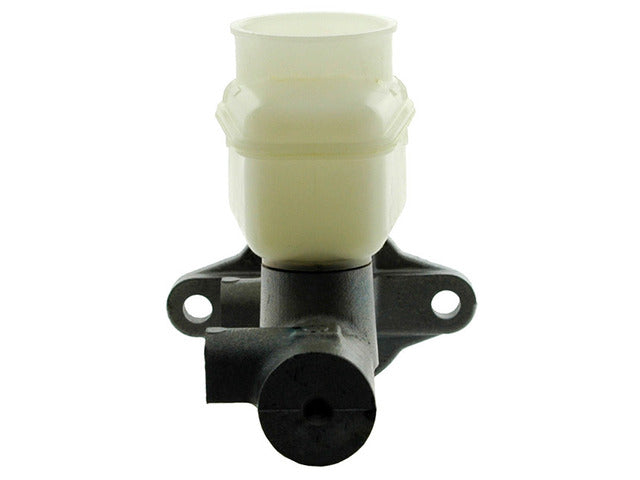 Raybestos Brakes Brake Master Cylinder P/N:MC39526 Fits: Chevrolet Sprint 86-85, Pontiac Firefly 86-85, Suzuki Forsa 86-85 - Image 5