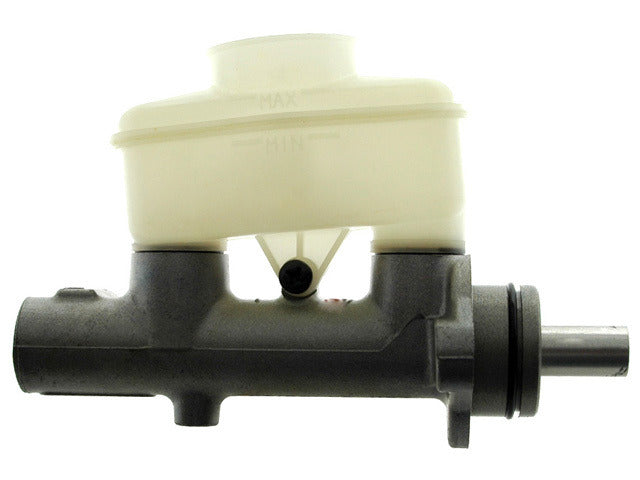 Raybestos Brakes Brake Master Cylinder P/N:MC39526 Fits: Chevrolet Sprint 86-85, Pontiac Firefly 86-85, Suzuki Forsa 86-85 - Image 6