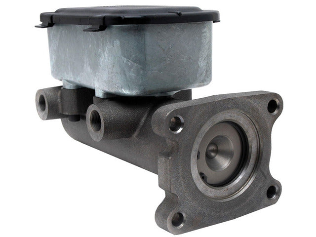 Raybestos Brakes Brake Master Cylinder P/N:MC39529 Fits: International 1654, International 1824, International 1854, International 1924 S, International 1954, International S1624, International S1723, International S1724, International S1754 - Image 1