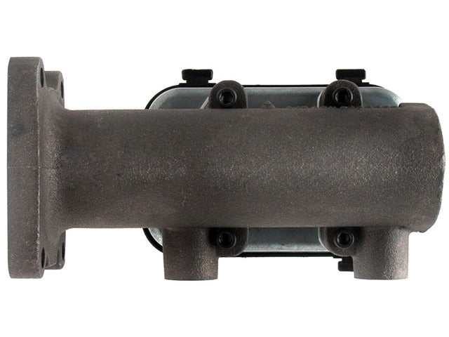 Raybestos Brakes Brake Master Cylinder P/N:MC39529 Fits: International 1654, International 1824, International 1854, International 1924 S, International 1954, International S1624, International S1723, International S1724, International S1754 - Image 2