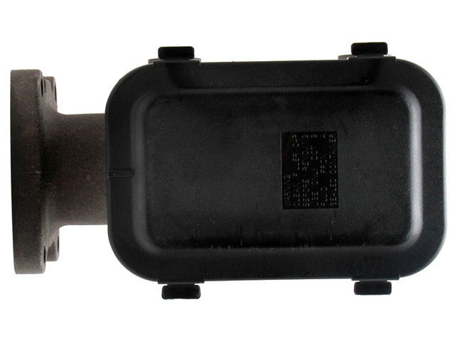 Raybestos Brakes Brake Master Cylinder P/N:MC39529 Fits: International 1654, International 1824, International 1854, International 1924 S, International 1954, International S1624, International S1723, International S1724, International S1754 - Image 3