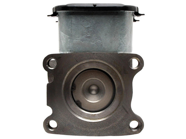 Raybestos Brakes Brake Master Cylinder P/N:MC39529 Fits: International 1654, International 1824, International 1854, International 1924 S, International 1954, International S1624, International S1723, International S1724, International S1754 - Image 4