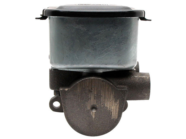 Raybestos Brakes Brake Master Cylinder P/N:MC39529 Fits: International 1654, International 1824, International 1854, International 1924 S, International 1954, International S1624, International S1723, International S1724, International S1754 - Image 5
