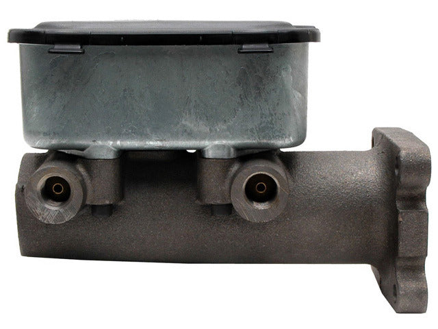Raybestos Brakes Brake Master Cylinder P/N:MC39529 Fits: International 1654, International 1824, International 1854, International 1924 S, International 1954, International S1624, International S1723, International S1724, International S1754 - Image 6