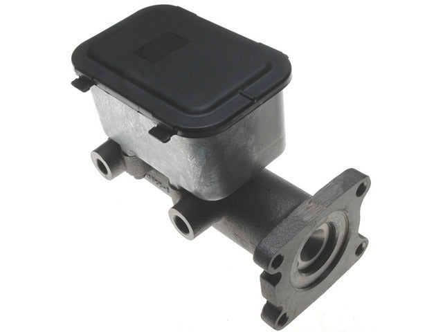 Raybestos Brakes Brake Master Cylinder P/N:MC39530 Fits: International 1654, International 1824, International 1854, International S1624, International S1723, International S1724, International S1754, International S1823, International S1824 - Image 1