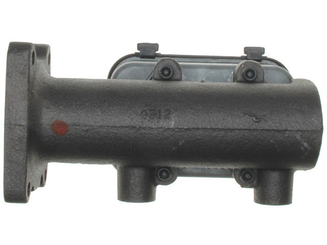 Raybestos Brakes Brake Master Cylinder P/N:MC39530 Fits: International 1654, International 1824, International 1854, International S1624, International S1723, International S1724, International S1754, International S1823, International S1824 - Image 2