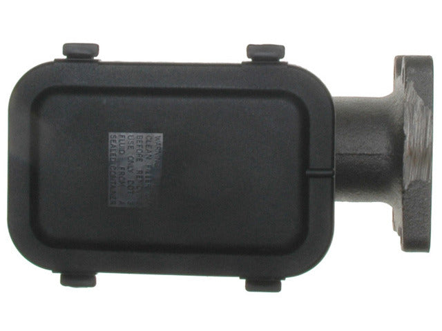Raybestos Brakes Brake Master Cylinder P/N:MC39530 Fits: International 1654, International 1824, International 1854, International S1624, International S1723, International S1724, International S1754, International S1823, International S1824 - Image 3