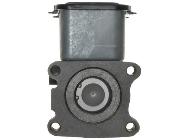Raybestos Brakes Brake Master Cylinder P/N:MC39530 Fits: International 1654, International 1824, International 1854, International S1624, International S1723, International S1724, International S1754, International S1823, International S1824 - Image 4