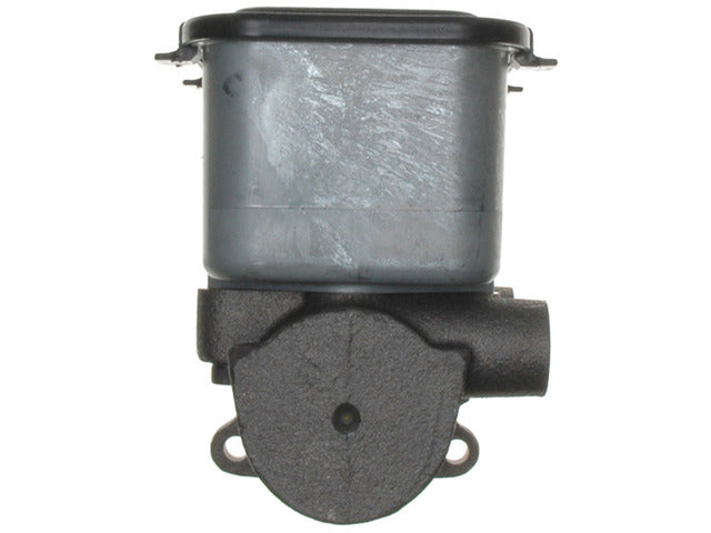 Raybestos Brakes Brake Master Cylinder P/N:MC39530 Fits: International 1654, International 1824, International 1854, International S1624, International S1723, International S1724, International S1754, International S1823, International S1824 - Image 5