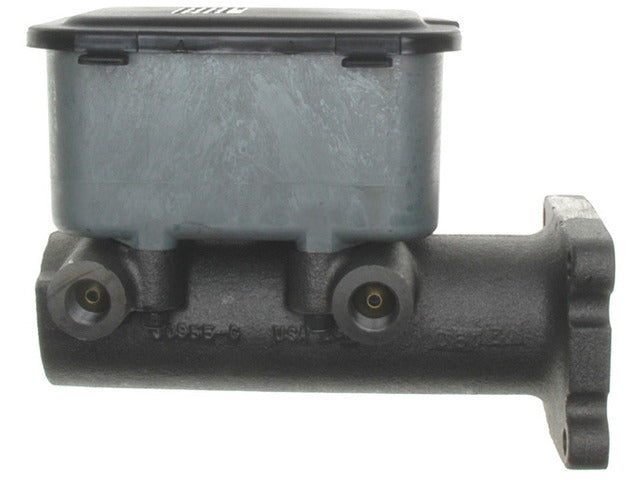 Raybestos Brakes Brake Master Cylinder P/N:MC39530 Fits: International 1654, International 1824, International 1854, International S1624, International S1723, International S1724, International S1754, International S1823, International S1824 - Image 6