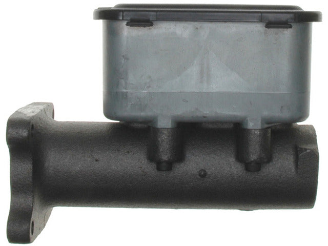 Raybestos Brakes Brake Master Cylinder P/N:MC39530 Fits: International 1654, International 1824, International 1854, International S1624, International S1723, International S1724, International S1754, International S1823, International S1824 - Image 7