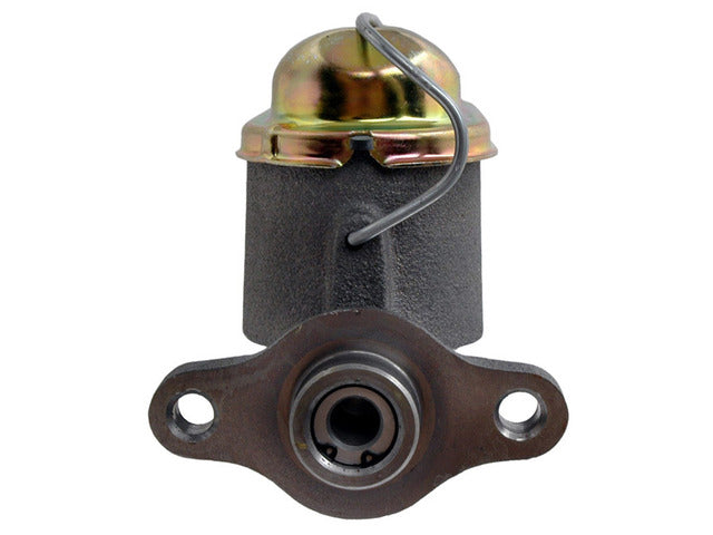 Raybestos Brakes Brake Master Cylinder P/N:MC39531 Fits: Ford Fairmont 83-82, Ford Granada 1982, Ford Ltd 86-82, Ford Mustang 86-82, Ford Thunderbird 86-81, Mercury Capri 86-83, Mercury Cougar 86-81, Mercury Marquis 86-83, Mercury Zephyr 83-82 - Image 4
