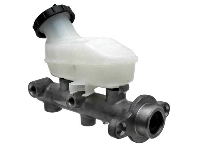 Raybestos Brakes Brake Master Cylinder P/N:MC39540 Fits: Ford Aerostar 1986 - Image 1