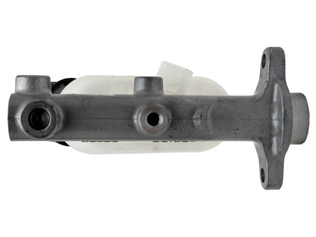 Raybestos Brakes Brake Master Cylinder P/N:MC39540 Fits: Ford Aerostar 1986 - Image 2