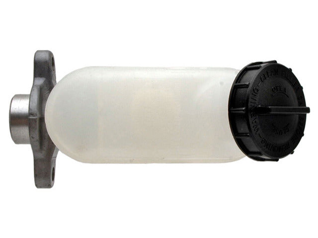 Raybestos Brakes Brake Master Cylinder P/N:MC39540 Fits: Ford Aerostar 1986 - Image 3
