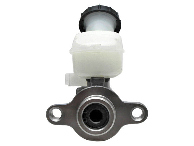 Raybestos Brakes Brake Master Cylinder P/N:MC39540 Fits: Ford Aerostar 1986 - Image 4