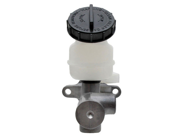 Raybestos Brakes Brake Master Cylinder P/N:MC39540 Fits: Ford Aerostar 1986 - Image 5