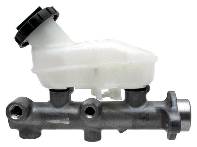 Raybestos Brakes Brake Master Cylinder P/N:MC39540 Fits: Ford Aerostar 1986 - Image 6