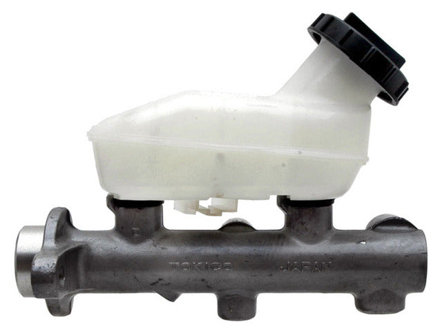 Raybestos Brakes Brake Master Cylinder P/N:MC39540 Fits: Ford Aerostar 1986 - Image 7